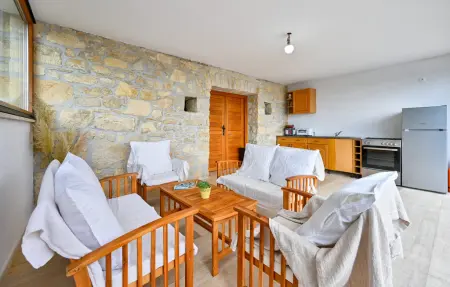 Maison 6 personnes à Visoko - Photo 15