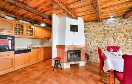 Maison 6 personnes à Visoko - Photo 17
