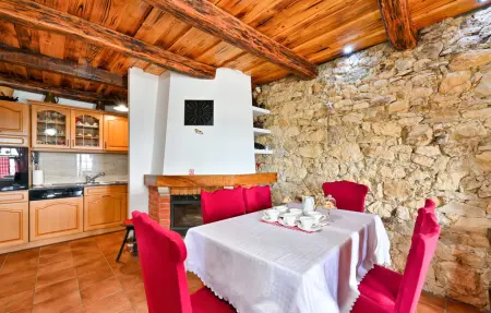 Maison 6 personnes à Visoko - Photo 18