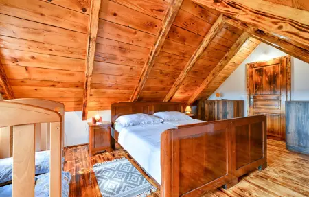 Maison 6 personnes à Visoko - Photo 19
