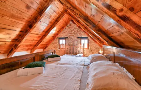 Maison 6 personnes à Visoko - Photo 20