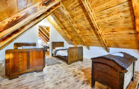 Maison 6 personnes à Visoko - Photo 22