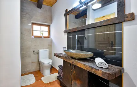 Maison 6 personnes à Visoko - Photo 23