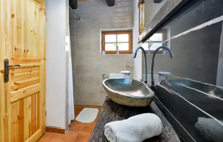 Maison 6 personnes à Visoko - Photo 24