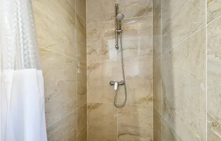 Maison 6 personnes à Visoko - Photo 25