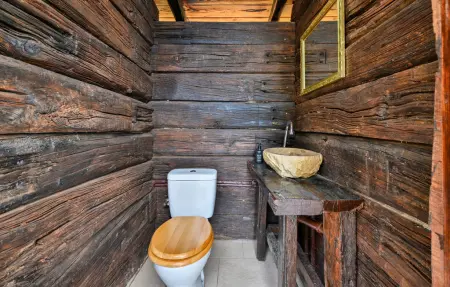 Maison 6 personnes à Visoko - Photo 26