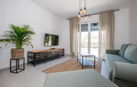 Maison 7 personnes à Barbat - Photo 2