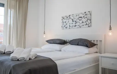 Maison 7 personnes à Barbat - Photo 4