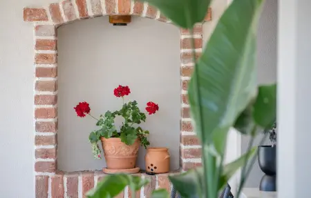 Maison 7 personnes à Barbat - Photo 14