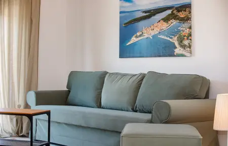Maison 7 personnes à Barbat - Photo 18