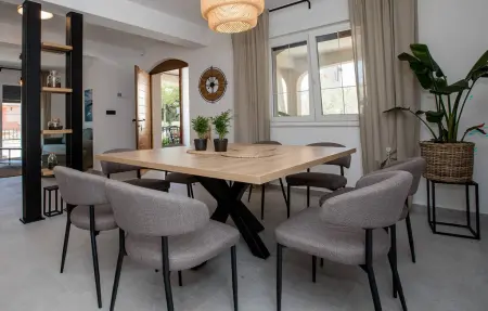 Maison 7 personnes à Barbat - Photo 20