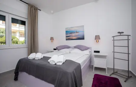 Maison 7 personnes à Barbat - Photo 22