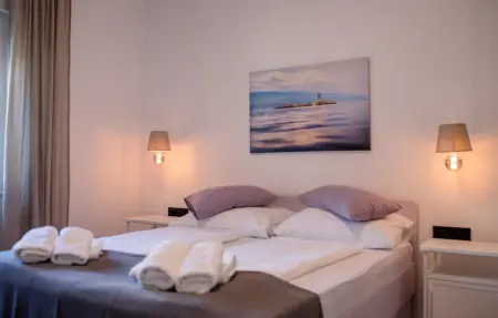 Maison 7 personnes à Barbat - Photo 23