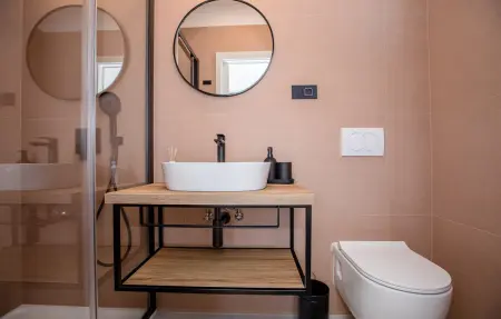 Maison 7 personnes à Barbat - Photo 25