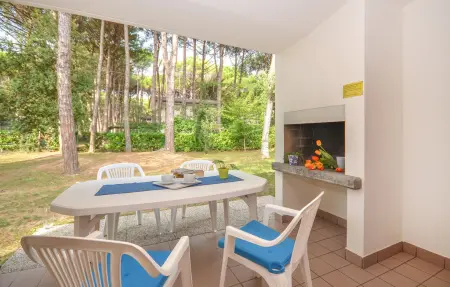 Maison 6 personnes à Bibione - Photo 3