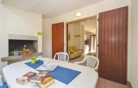 Maison 6 personnes à Bibione - Photo 9