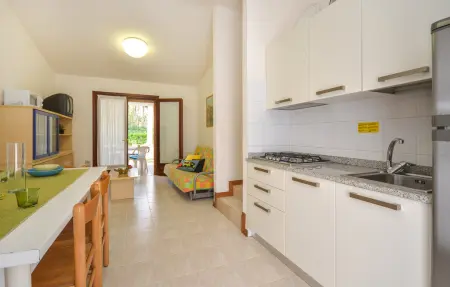 Maison 6 personnes à Bibione - Photo 11