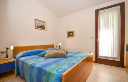 Maison 6 personnes à Bibione - Photo 12