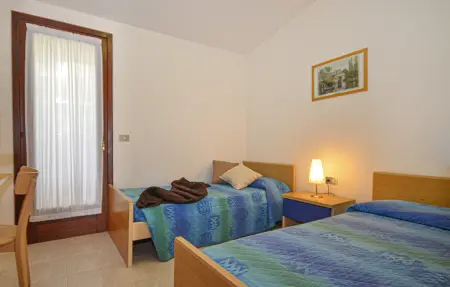 Maison 6 personnes à Bibione - Photo 13