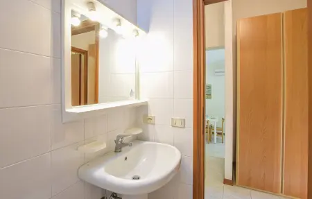 Maison 6 personnes à Bibione - Photo 14