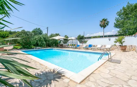 Maison 6 personnes à Sabaudia - Photo 6
