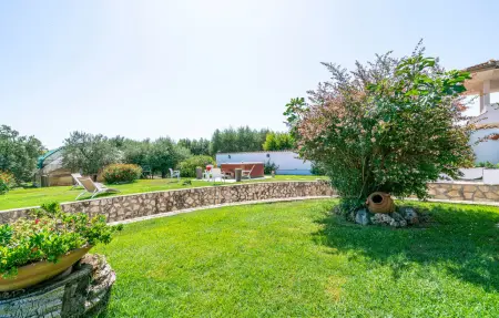 Maison 6 personnes à Sabaudia - Photo 18