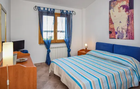 Maison 6 personnes à Sabaudia - Photo 25