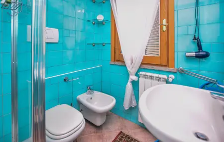 Maison 6 personnes à Sabaudia - Photo 26