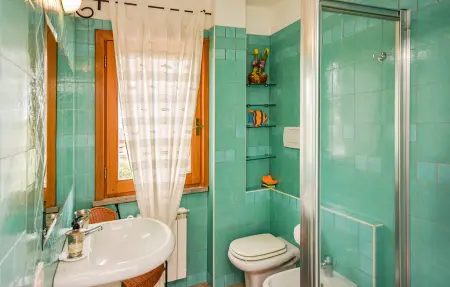 Maison 6 personnes à Sabaudia - Photo 27
