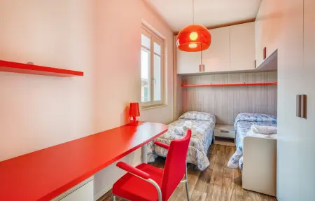 Maison 6 personnes à Puegnago sul garda - Photo 22