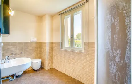 Maison 6 personnes à Puegnago sul garda - Photo 24