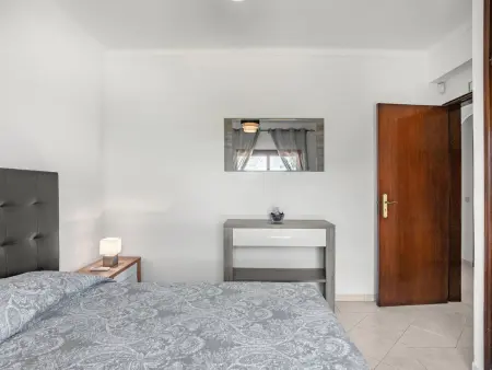 Vivenda Deolinda, Maison 6 personnes à Albufeira - Photo 8