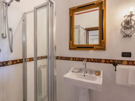 Villa Isabella, Villa 20 personnes à Vicchio - Photo 24