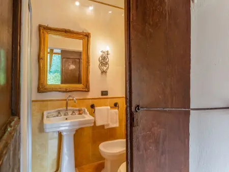 Villa Isabella, Villa 20 personnes à Vicchio - Photo 27