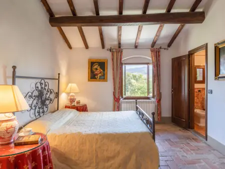 Villa Isabella, Villa 20 personnes à Vicchio - Photo 28