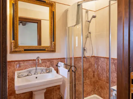 Villa Isabella, Villa 20 personnes à Vicchio - Photo 29