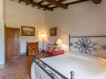 Villa Isabella, Villa 20 personnes à Vicchio - Photo 30