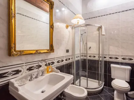 Villa Isabella, Villa 20 personnes à Vicchio - Photo 36