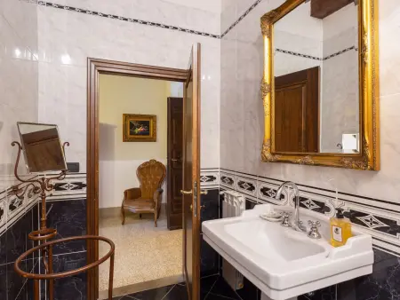 Villa Isabella, Villa 20 personnes à Vicchio - Photo 37