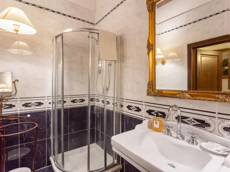 Villa Isabella, Villa 20 personnes à Vicchio - Photo 38