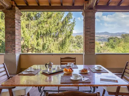 Villa Isabella, Villa 20 personnes à Vicchio - Photo 40
