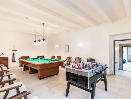 Villa Isabella, Villa 20 personnes à Vicchio - Photo 42
