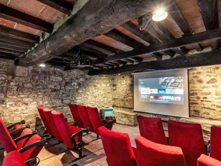 Villa Isabella, Villa 20 personnes à Vicchio - Photo 47