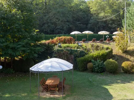 Villa Isabella, Villa 20 personnes à Vicchio - Photo 53