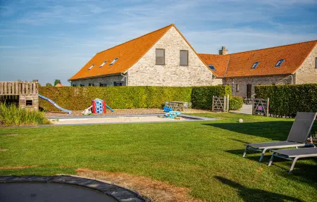 Maison 30 personnes à Diksmuide - Photo 4