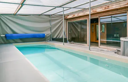Maison 30 personnes à Diksmuide - Photo 8