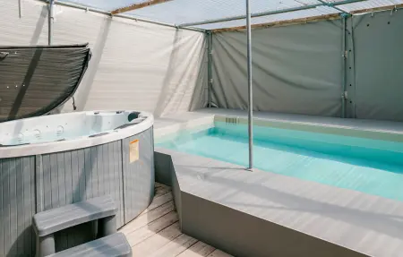 Maison 30 personnes à Diksmuide - Photo 9