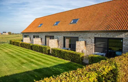 Maison 30 personnes à Diksmuide - Photo 10