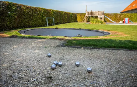 Maison 30 personnes à Diksmuide - Photo 15