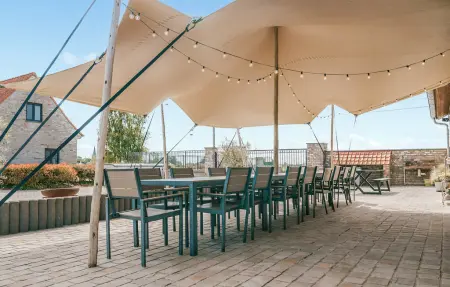 Maison 30 personnes à Diksmuide - Photo 16